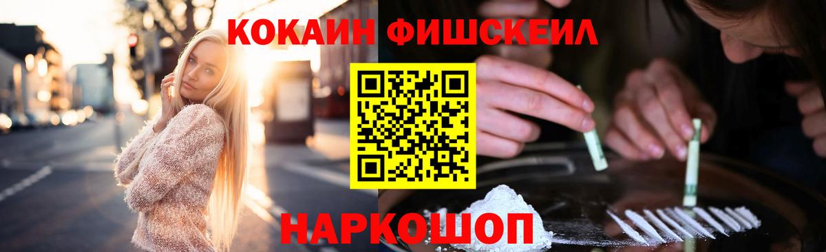 КОКАИН Fish Scale  Вход с VPN  КОКАИН 98%  Камышлов 