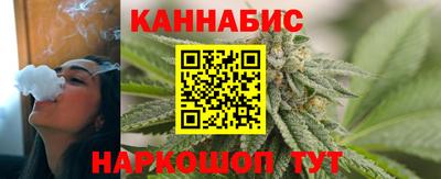 ECSTASY Краснокаменск