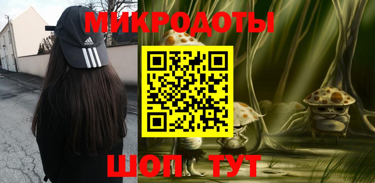Галлюциногенные грибы мицелий Камышлов